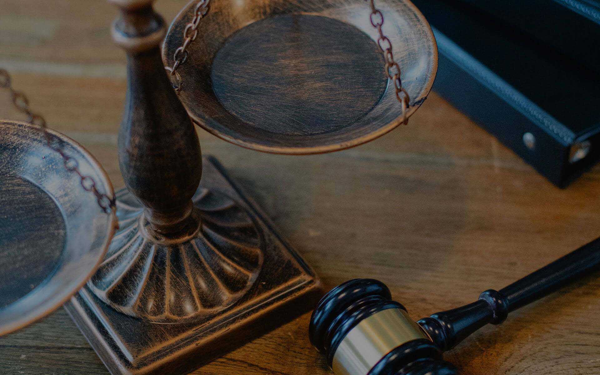 Esperienze, Risultati, Reputazione - Studio Legale Sugamele - Diritto Tributario